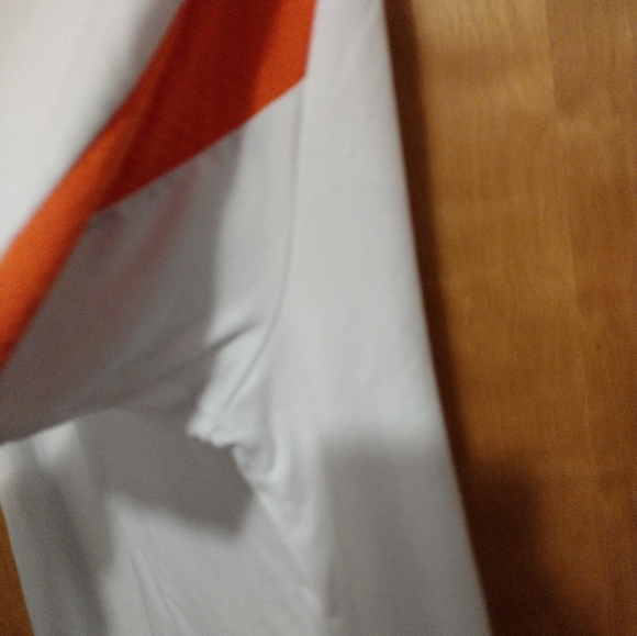 Chicago 🐻 Bears short sleeve shirt - Picture 9 of 10